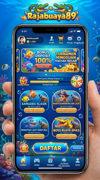O processo de download do aplicativo em jogo365 é rápido e seguro.