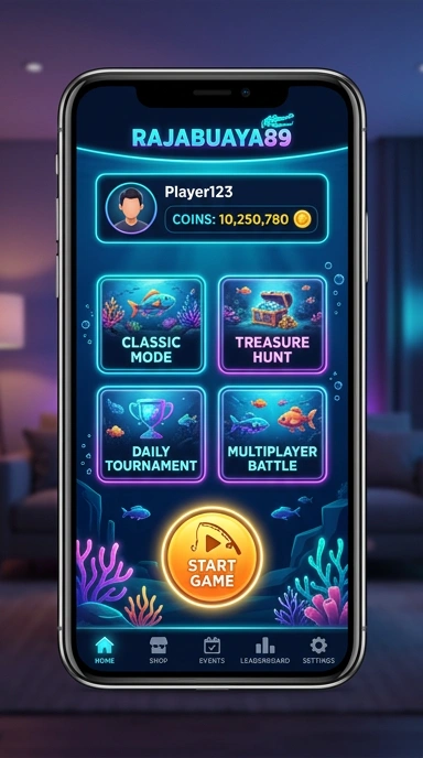 Um dos aplicativos populares em jogo365 que é fácil de usar.